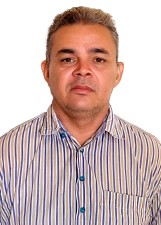JOSÉ LÁZARO