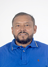 ANTONIO ROCHA