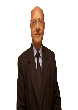 JOAO PAVAO