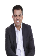 ÁLVARO PIRES