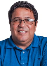 PROF. SÁ MARQUES