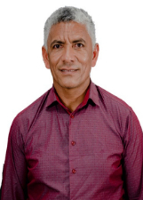 EDIMAR