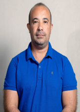 CARLOS BRUNO