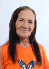 DALVA