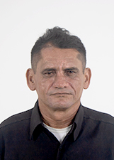 CHINGOLEU DO TURIÚBA