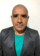 RAIMUNDINHO