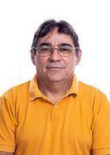 CESAR
