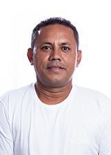 DUDÉ