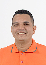 FIK FIK