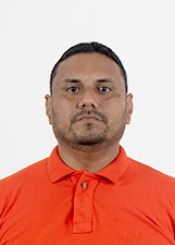 FAFÁ