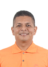 ARAUJO DA SANTA MARIA