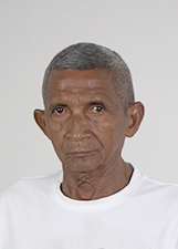 CARLOS ROBERTO