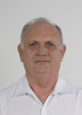 LINDOSO