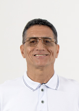 JOAO CARLOS