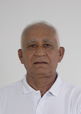 MOIZES ABREU
