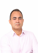 IR. MANO PONTES