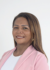 LAURINHA COLETIVO MULHERTEMVOZ