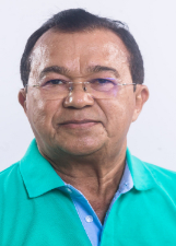 JOSÉ MALHEIROS