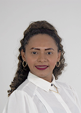ANA PAULA