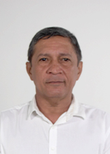 POLICARPO