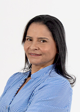IRLENE MONROE