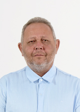 CICERO DA MATINHA