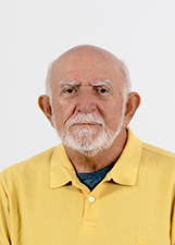 LISTER CASTELO