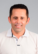 VALMIR MORAIS