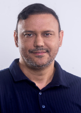 JULIANO SOARES