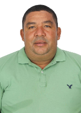 CARLOS BEBA
