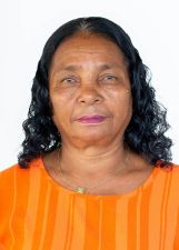 BENEDITA NUNES