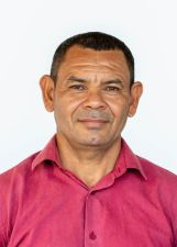 FRANCISCO DAS CHAGAS