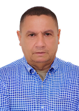 ADEMAR
