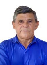 JOAO CEZARIO NETO