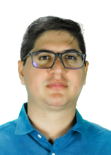 JOÃO MARCOS