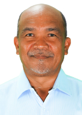 ZANO MOSANIEL