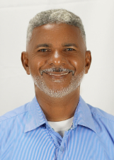 IRMÃO AROLDO