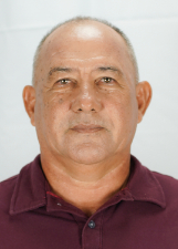 FELIX MARQUES MOREIRA