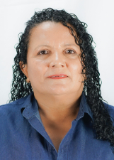 NICINHA