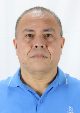 CLEITON SOUSA