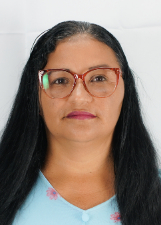 IRMÃ REGINA