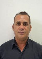 FABIO ABEL