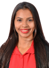 LÍVIA DA CAIÇARA