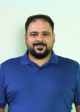 BERNARDO PEREIRA