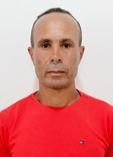 EREDILTON CAMPOS