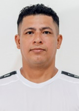 FABIO VELOSO