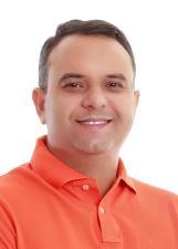 ALMIR RIBEIRO