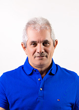 ILVAM BRITO
