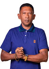 JANIEL