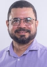 ANTONIO FILHO